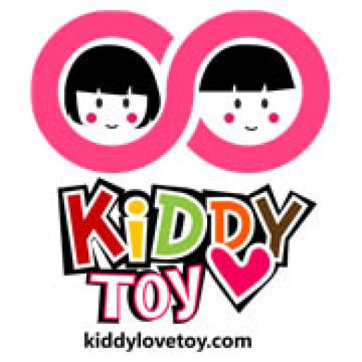 เรื่องเด็กๆ